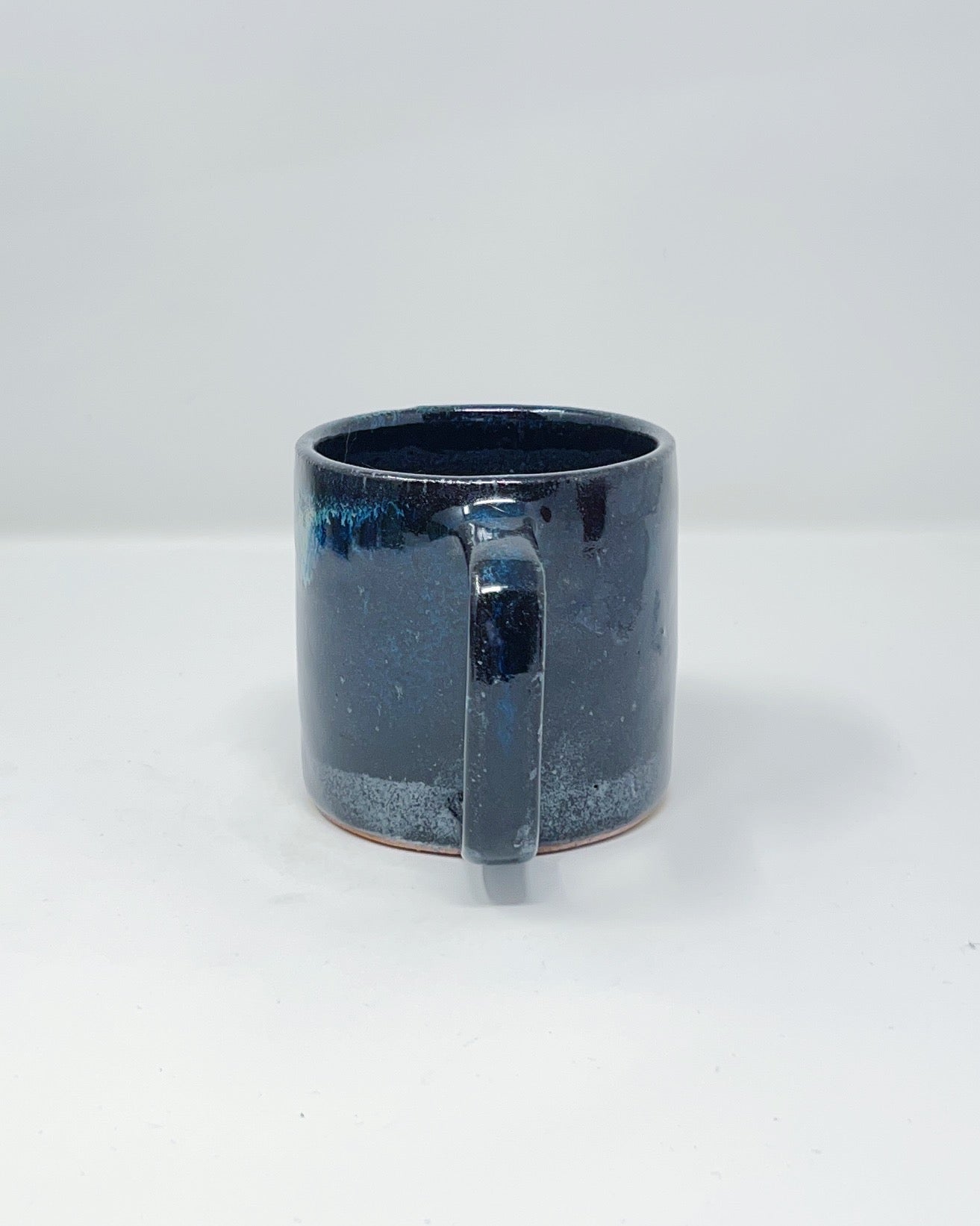 Alchemy Mug 005