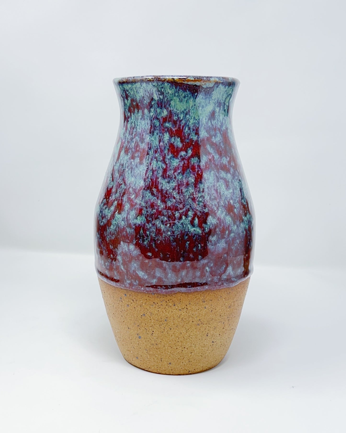 Alchemy Vase 001