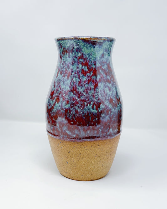 Alchemy Vase 001