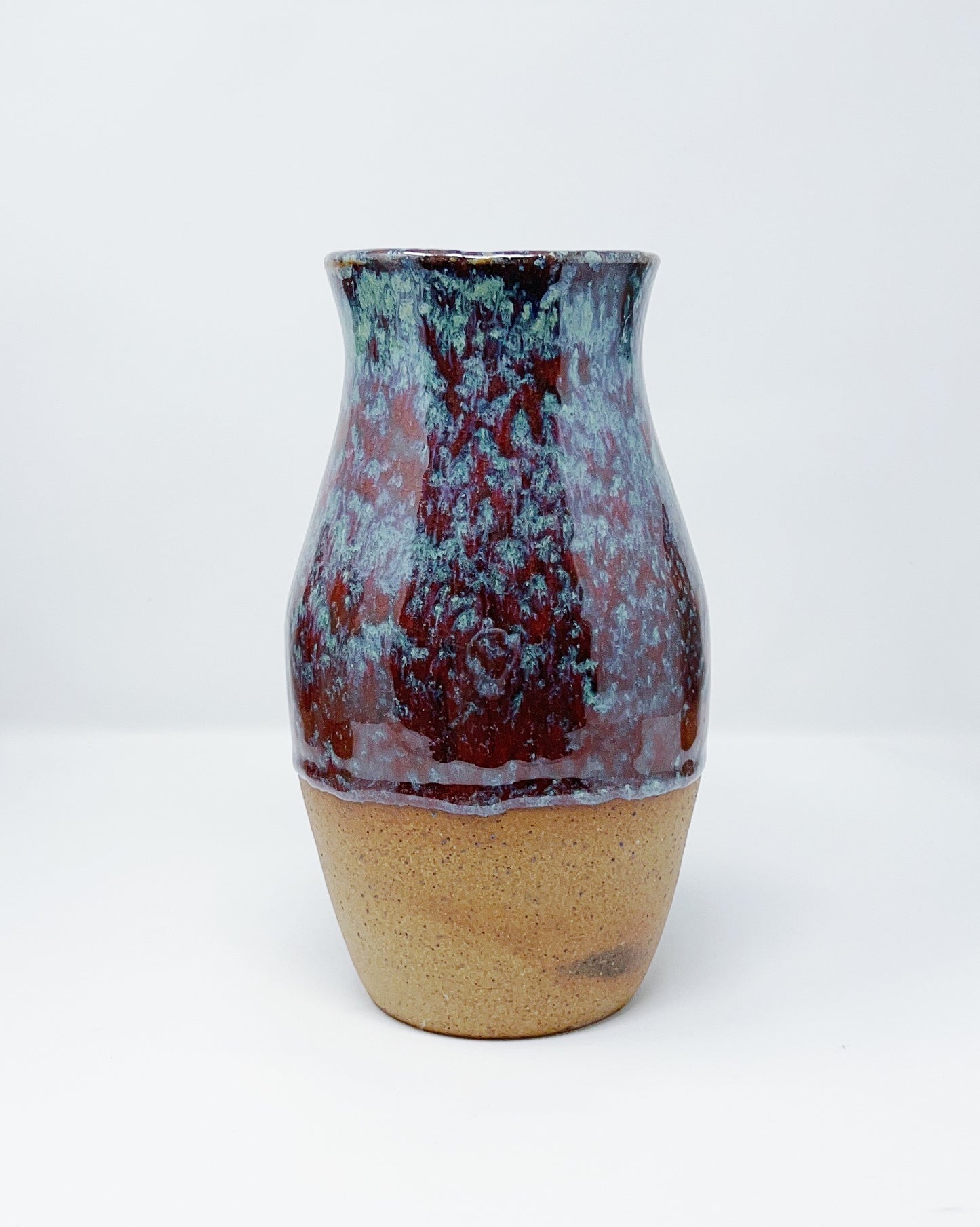 Alchemy Vase 001