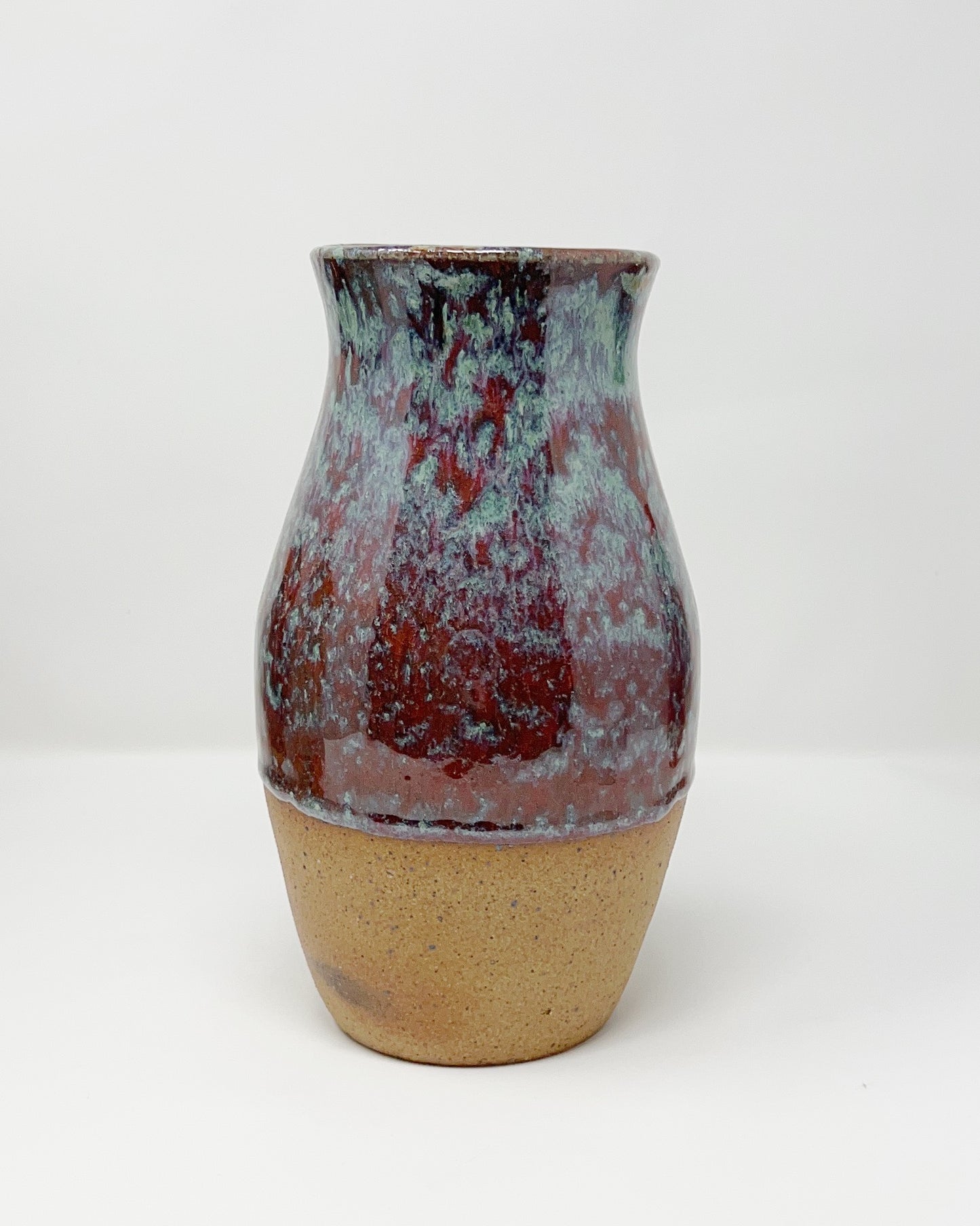 Alchemy Vase 001