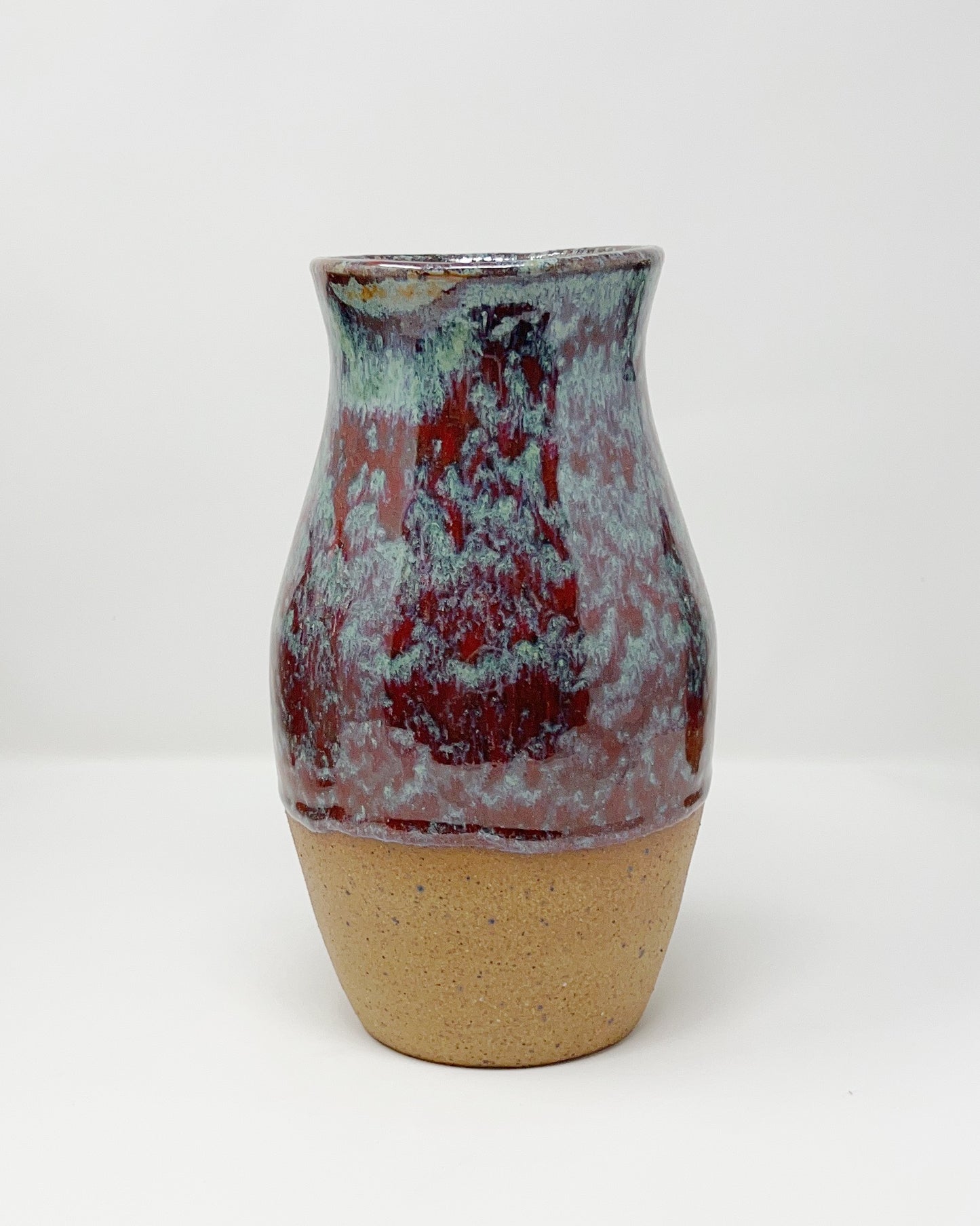 Alchemy Vase 001