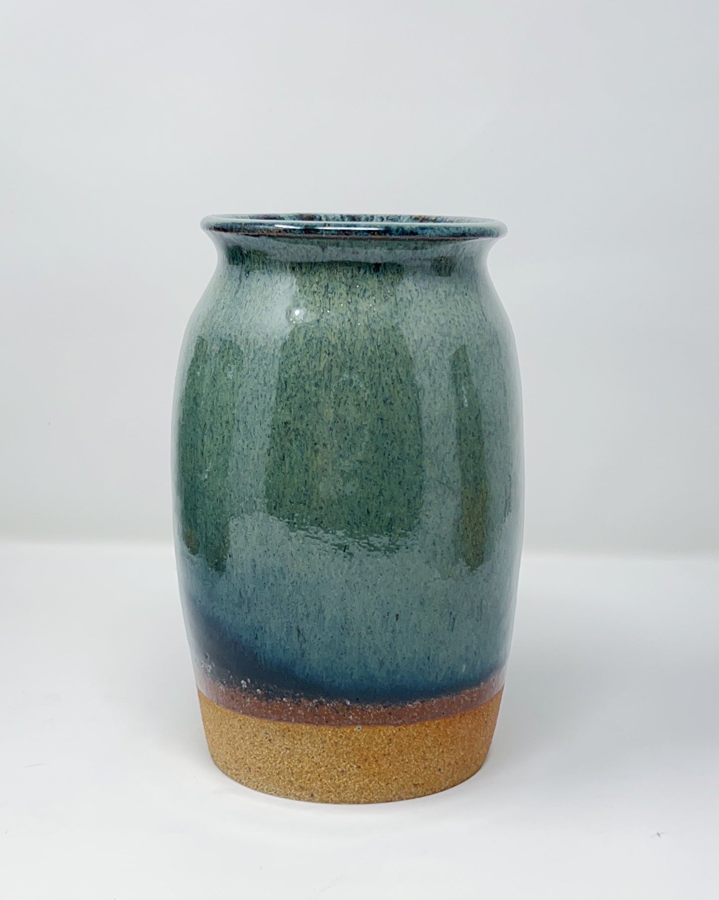 Alchemy Vase 002
