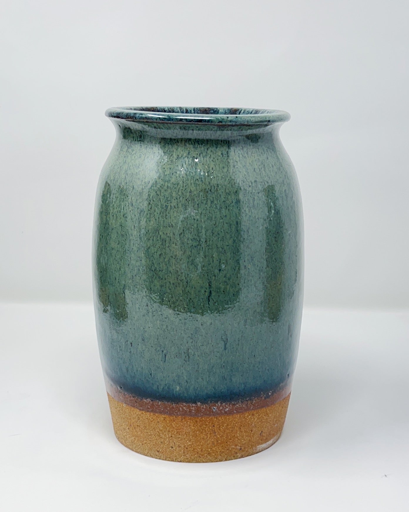 Alchemy Vase 002