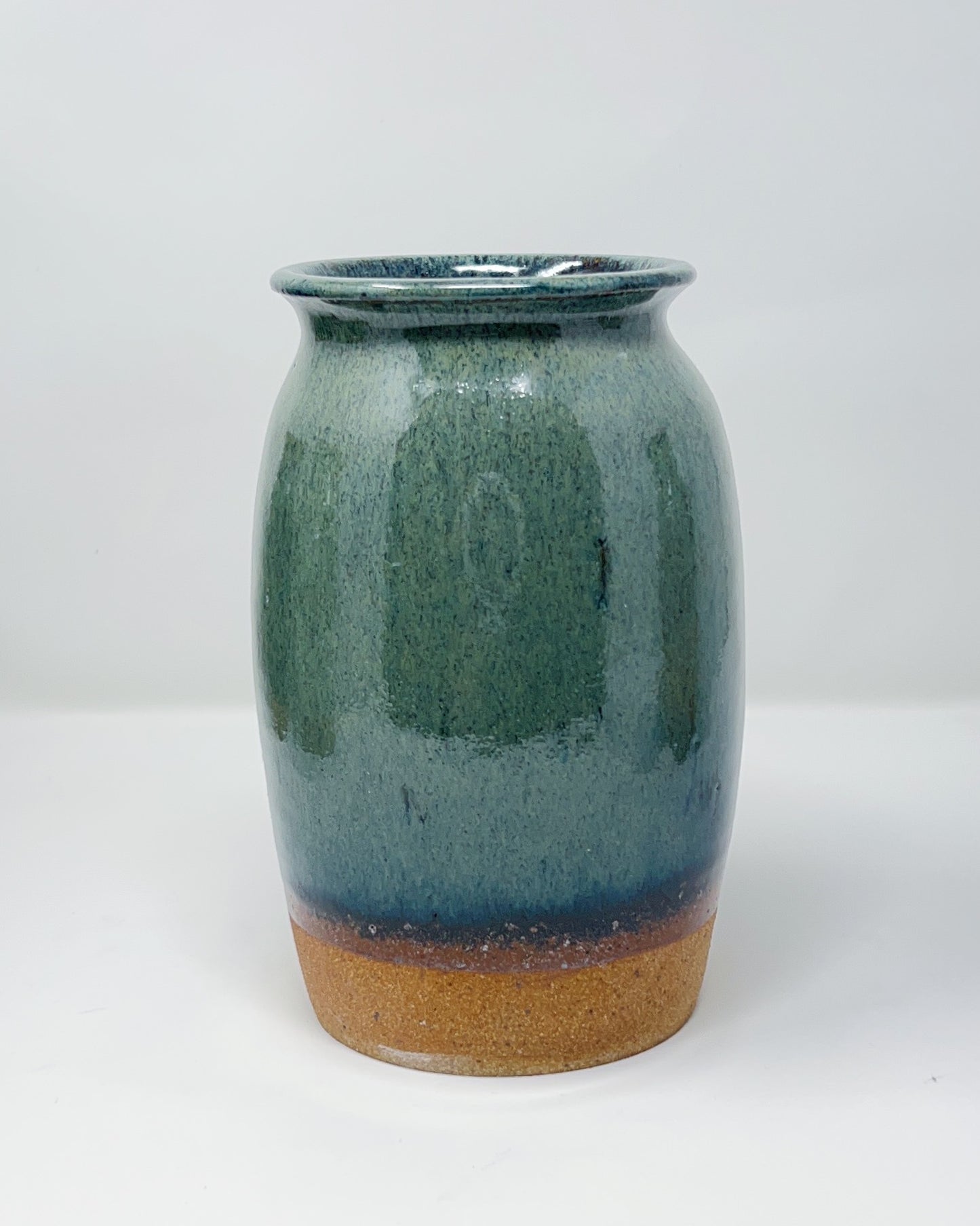 Alchemy Vase 002