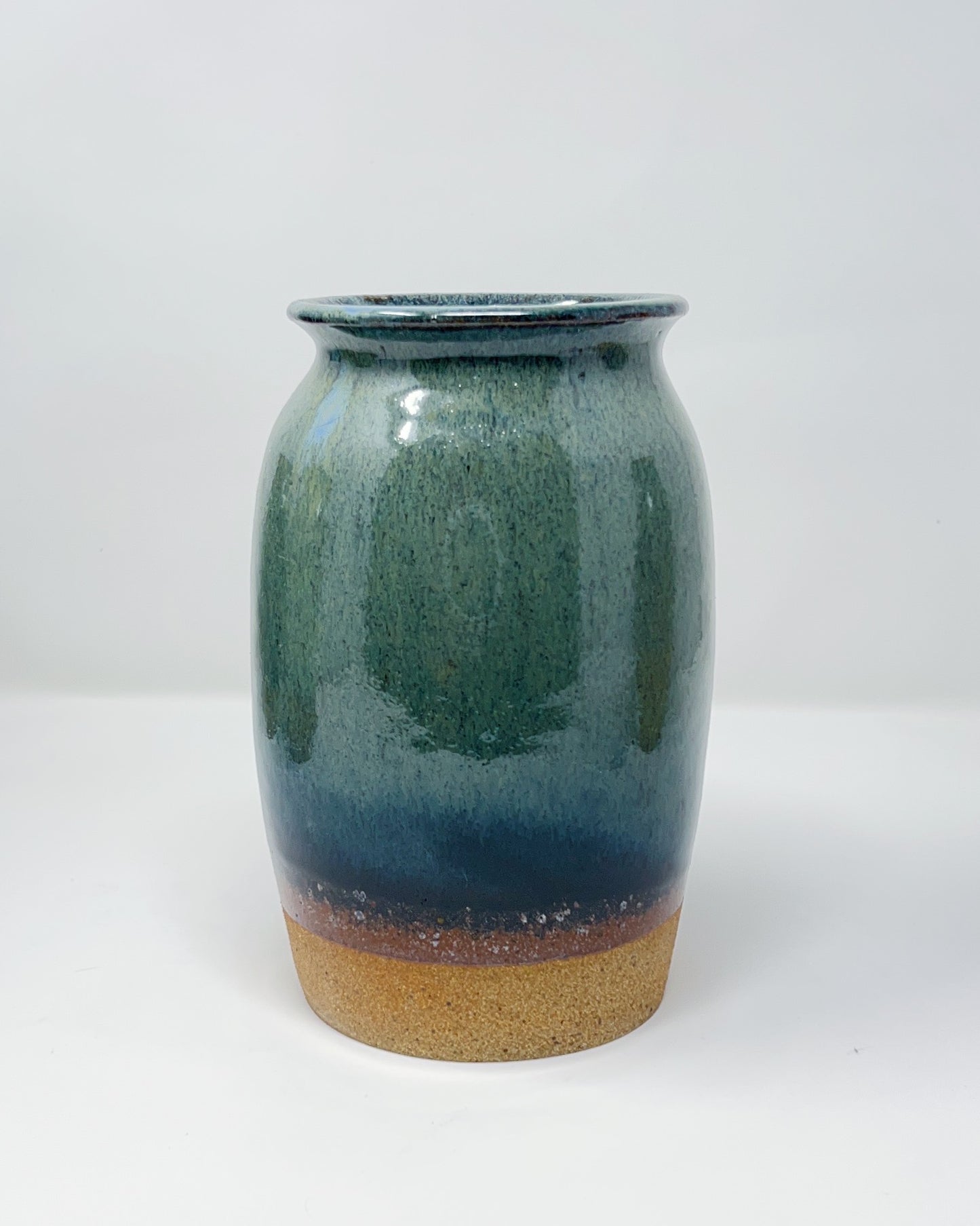 Alchemy Vase 002