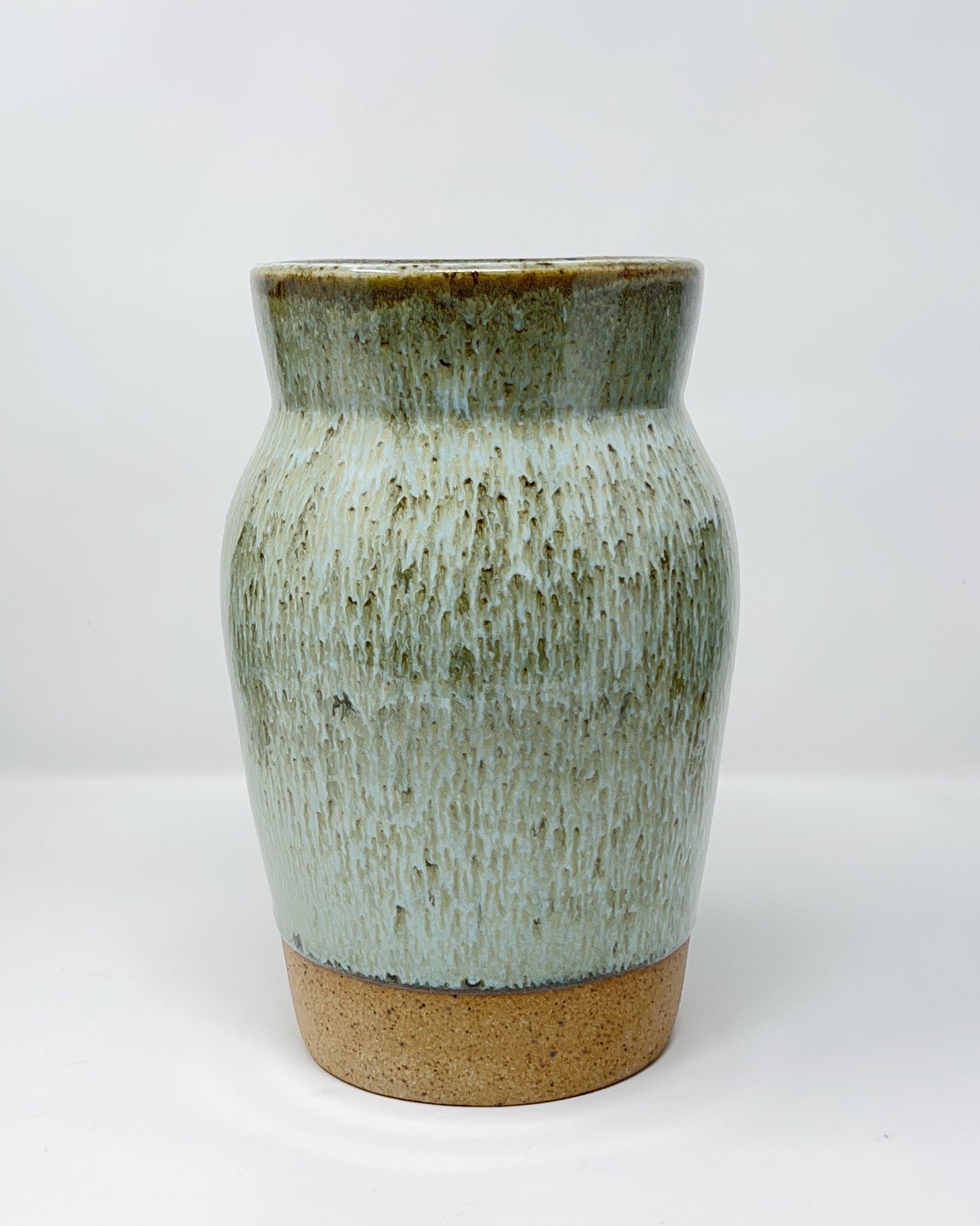 Alchemy Vase 003