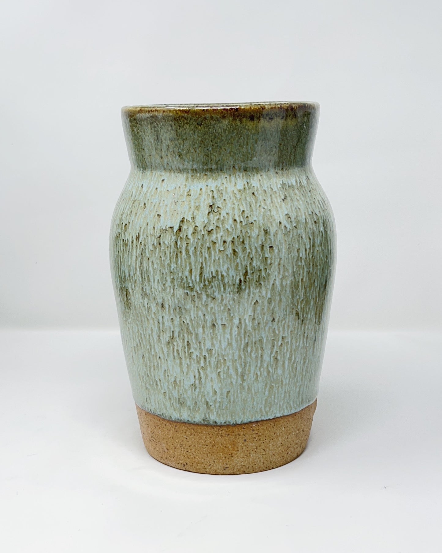 Alchemy Vase 003