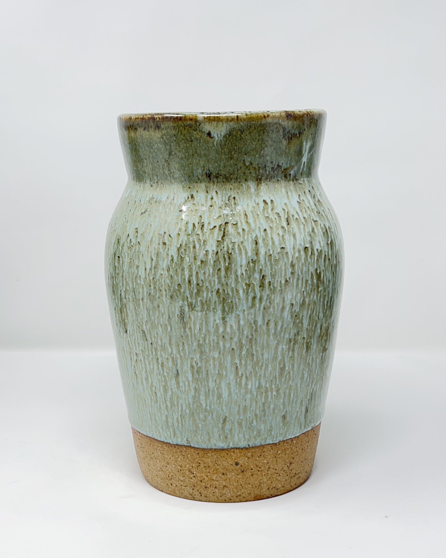 Alchemy Vase 003