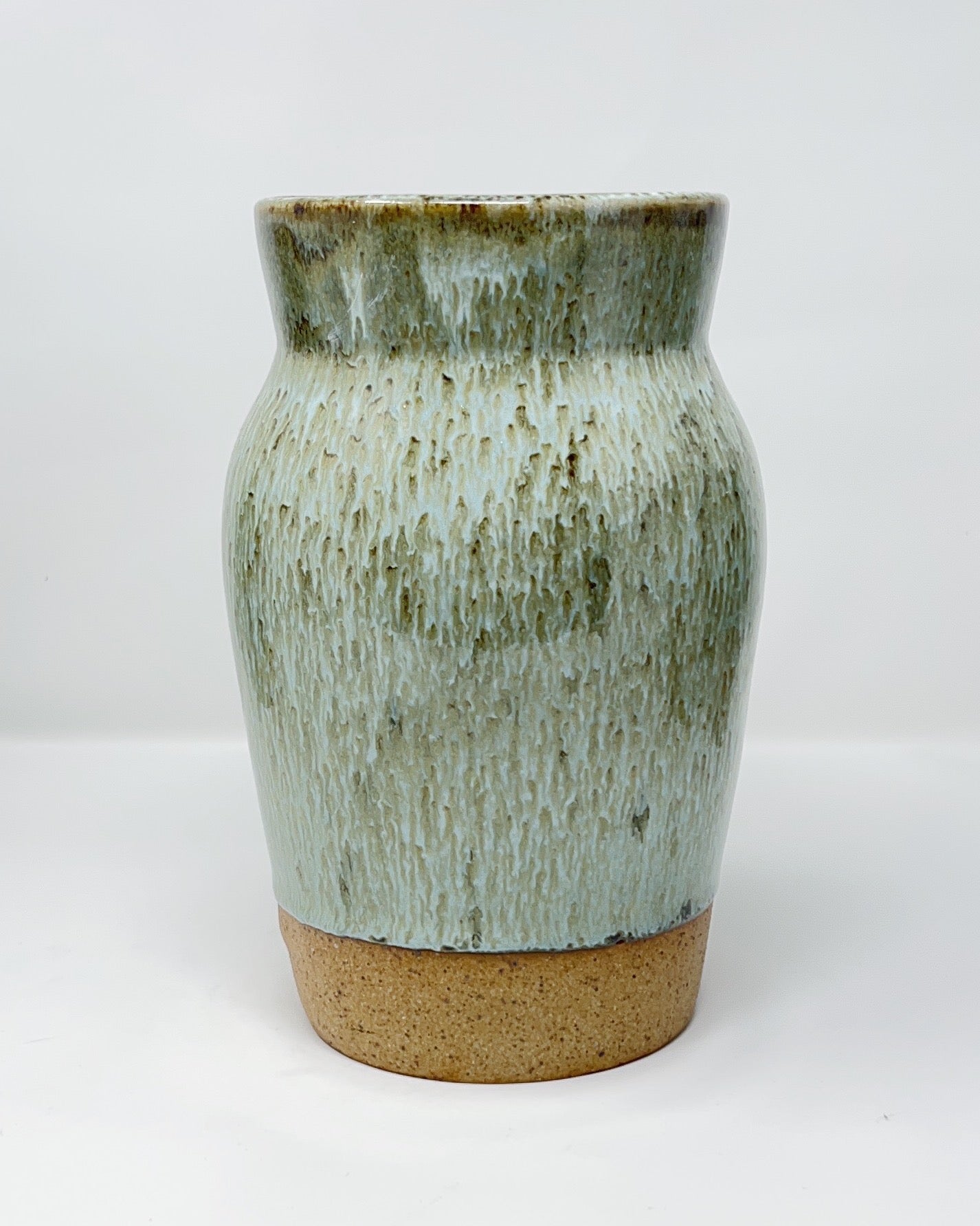Alchemy Vase 003