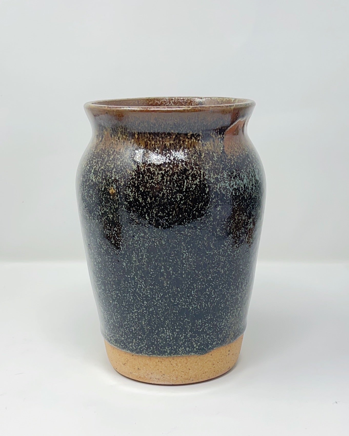 Alchemy Vase 004