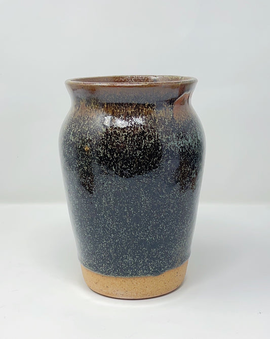 Alchemy Vase 004