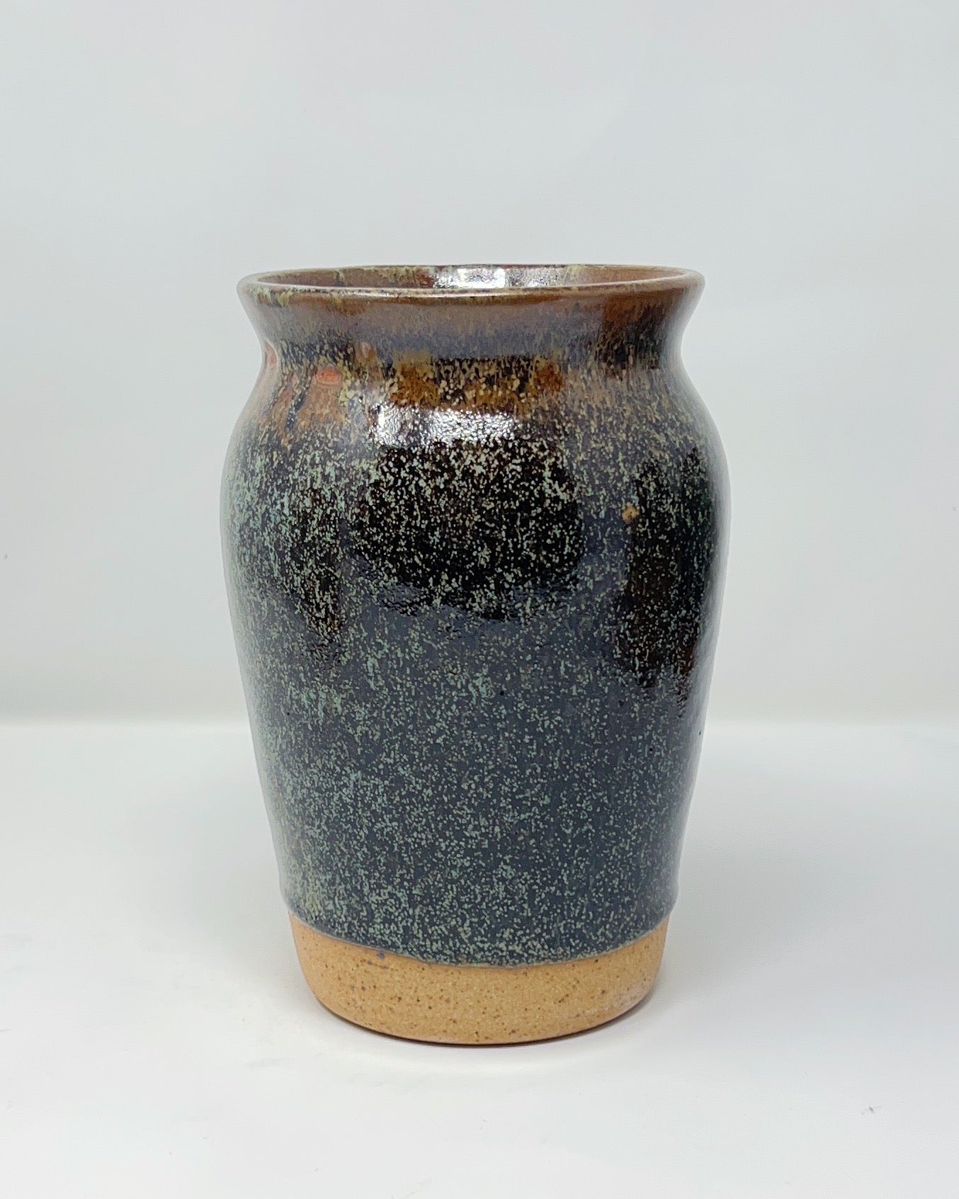 Alchemy Vase 004