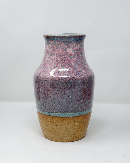 Alchemy Vase 005