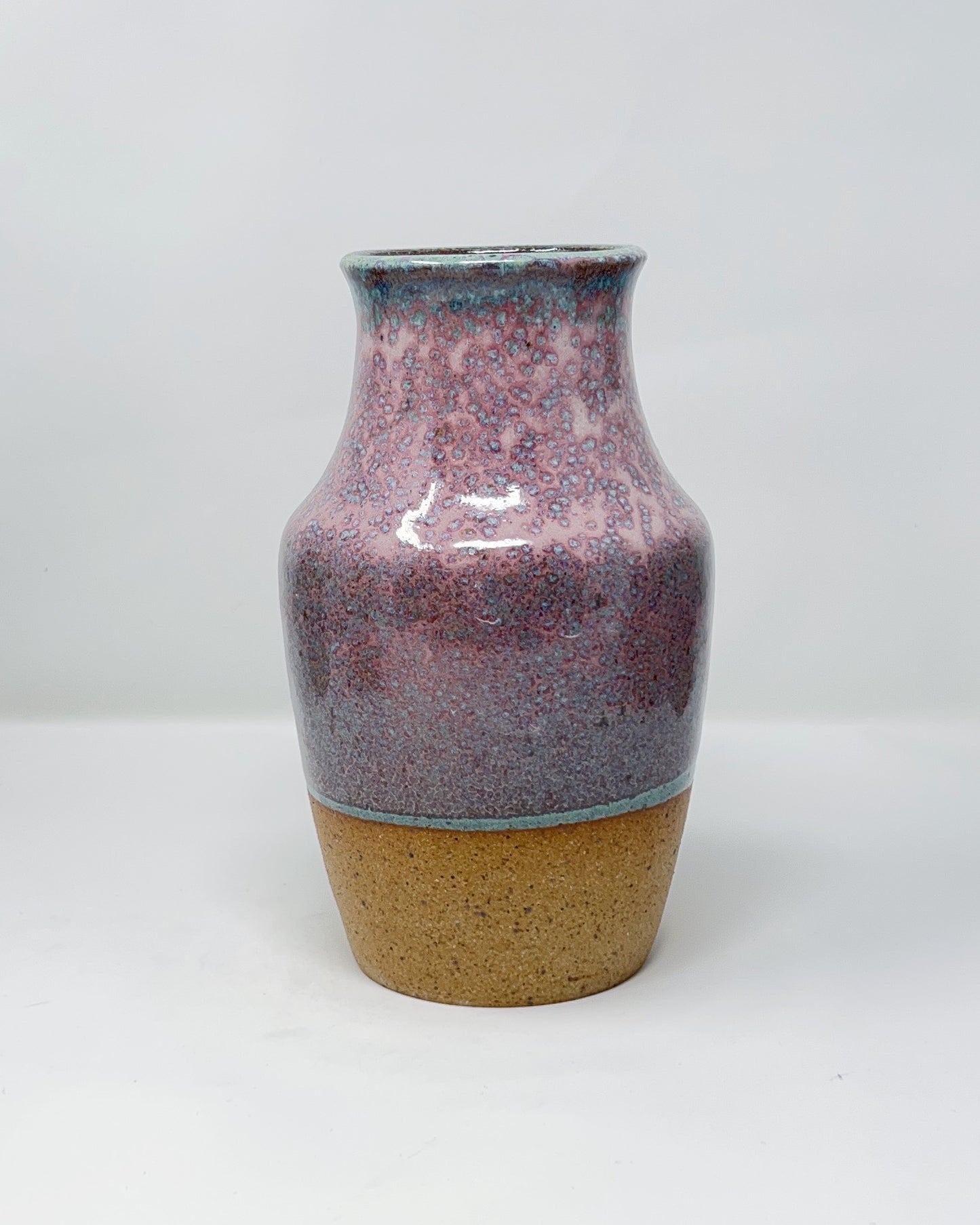 Alchemy Vase 005