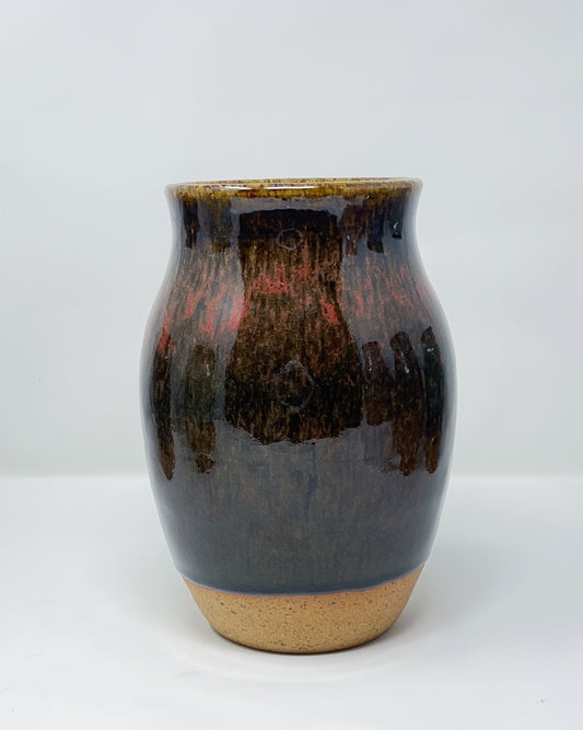 Alchemy Vase 006