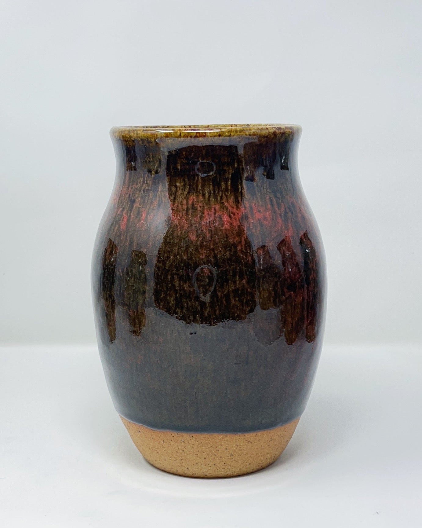 Alchemy Vase 006