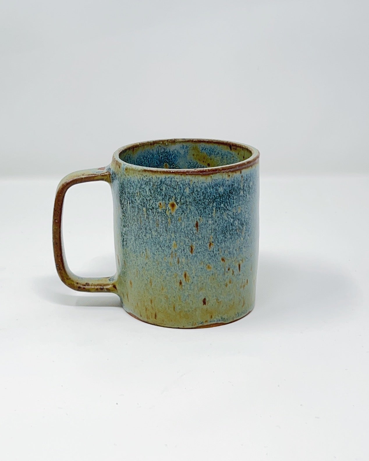 Alchemy Mug 001