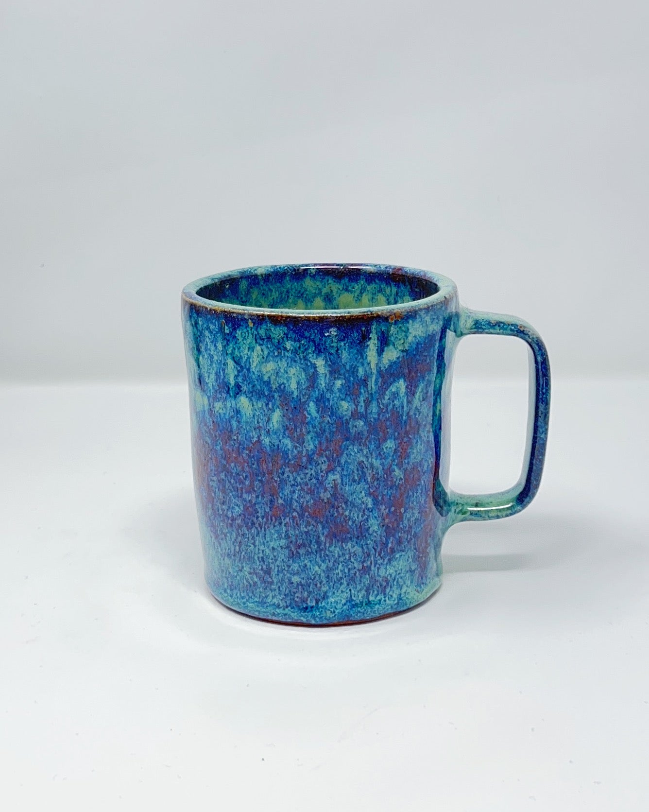 Alchemy Mug 002