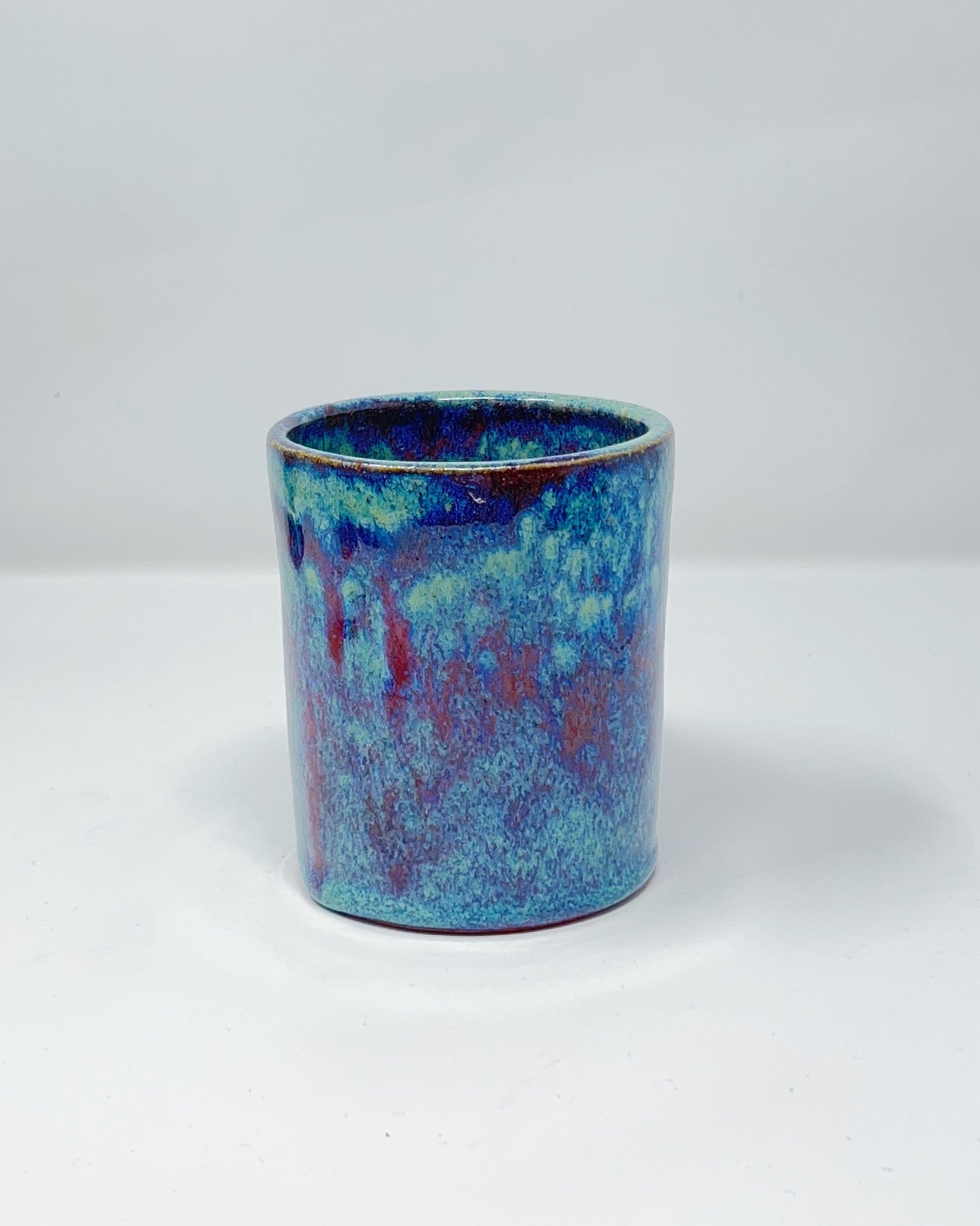 Alchemy Mug 002