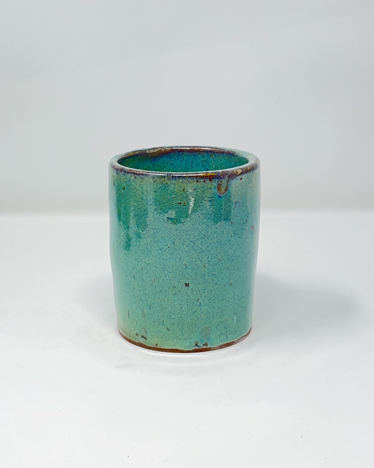 Alchemy Mug 004