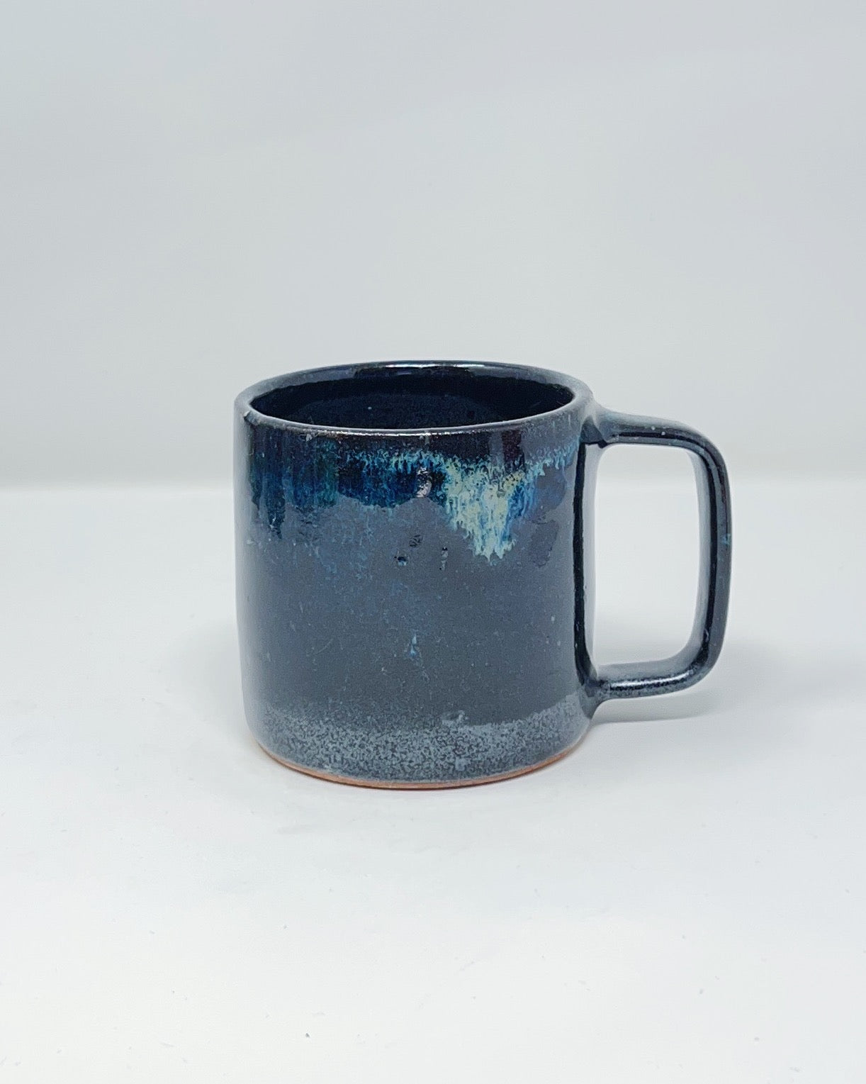 Alchemy Mug 005