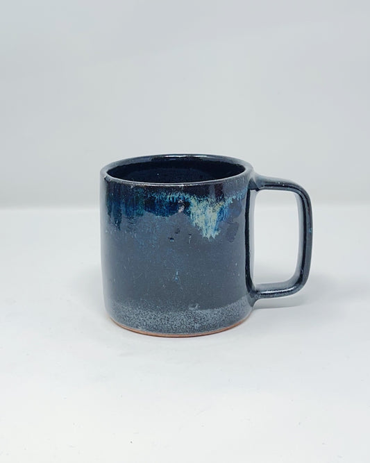 Alchemy Mug 005