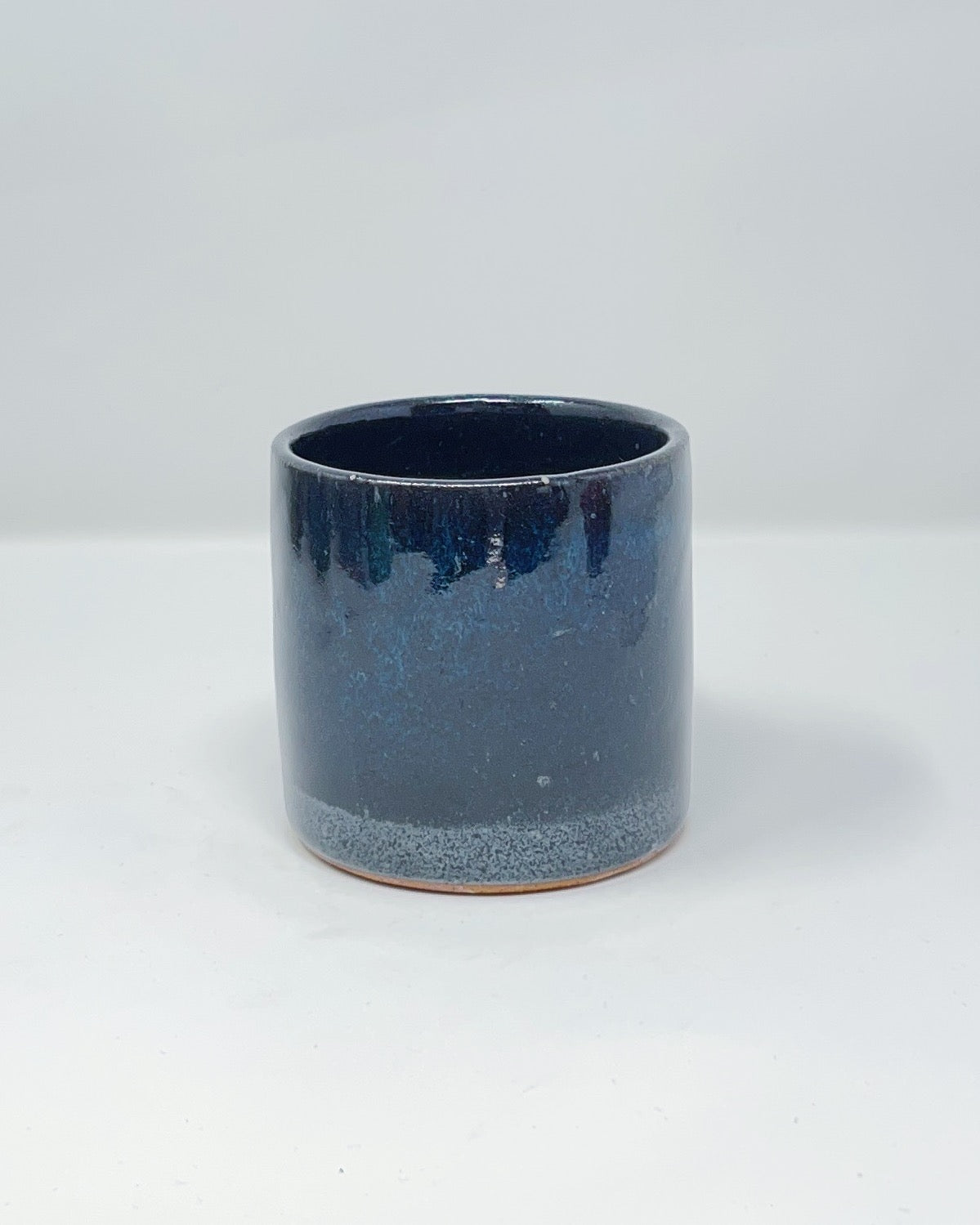 Alchemy Mug 005