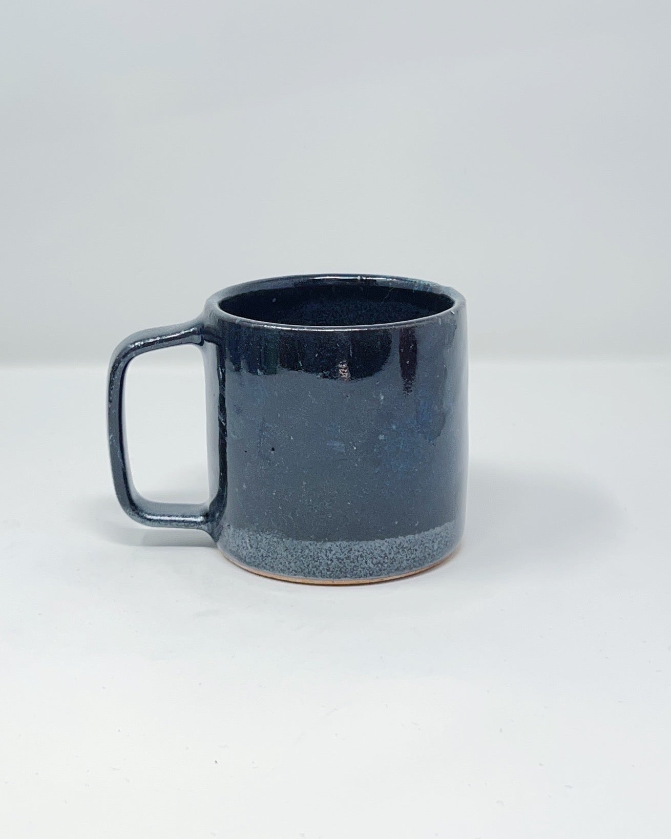 Alchemy Mug 005