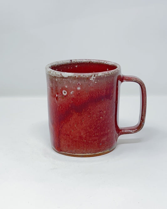 Alchemy Mug 006