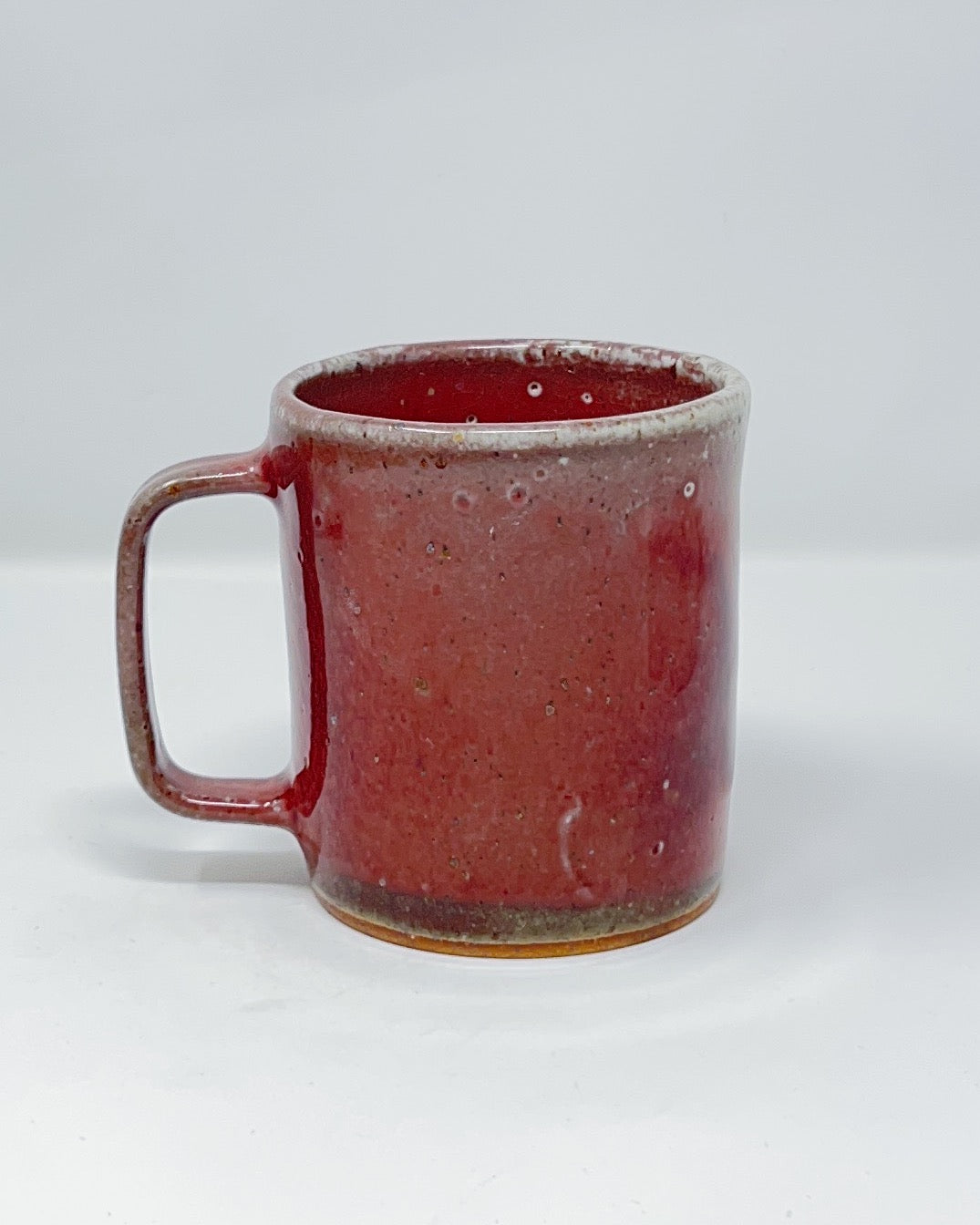 Alchemy Mug 006